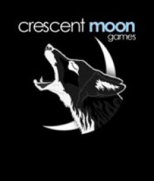 Crescent Moon drops iOS-only status with Amazon Appstore move