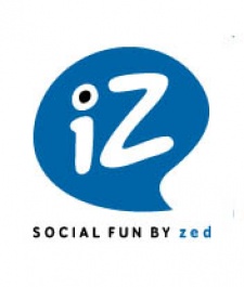 Mobile publisher Zed unveils plans for social gaming push with iZ