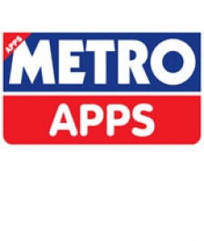Metro Apps launches UK and European focused games publishing program