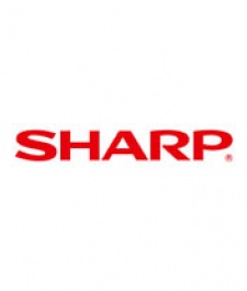 Sharp to take 3D smartphones into US, China and India