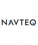 NAVTEQ acquires 3D modelling firm PixelActive