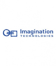 Imagination looks to an integrated chip future, buys CPU company MIPS