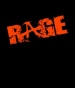 $1.99 version of RAGE strongly outselling 99c release