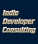 Indie Developer Consulting offers 50% discount to celebrate first birthday