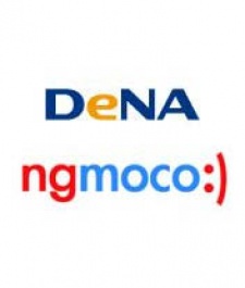 Samsung signs up to embed DeNA's Mobage social platform in millions of Android phones