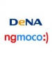 DeNA and ngmoco to reveal the social platform to drive their 100 million MAU vision