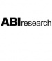 IAPs to overtake paid download revenue in 2012, reckons ABI research