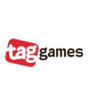 Tag Games looks to expand headcount as it gears up for first freemium release Funpark Friends