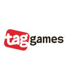 Evolve London 2011: Tag Games' Paul Farley on freemium ethics, and its naivety when it launched Funpark Friends