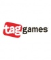 Tag Games reveals cross-platform development, analytics and account management suite