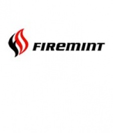 Firemint acquires Puzzle Quest studio Infinite Interactive