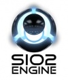 Version 2.0 of SIO2 mobile game engine released