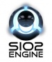 Version 2.0 of SIO2 mobile game engine released
