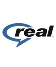 RealNetworks sees Q1 2010 game revenues drop 8% to $30.2 million