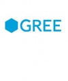 GREE sees FY14 Q1 sales down 3% to $360 million