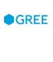 GREE sees Q1 FY11 sales up 82% to $153 million
