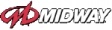 Midway Games Ltd logo