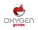 Oxygen Interactive logo
