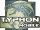 Typhon Mobile logo