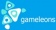 Gameleons logo