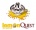 LemonQuest logo