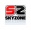 SkyZone Entertainment logo