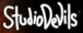 Studio Devils logo