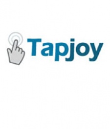 Tapjoy launches in-app incentivised video ads service