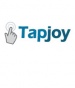 We welcome competition. It's good for publishers and consumers, says Tapjoy's Deng-Kai Chen  
