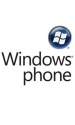 Microsoft reportedly delaying Windows Phone 7 payments until February