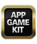 The Game Creators announce App Game Kit for iOS, Symbian, bada and Intel Atom development