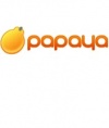 PapayaMobile hits 25 million users on Android as platform grows 940% in 20 months