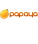 BulkyPix signs multi-title deal to bring library to PapayaMobile