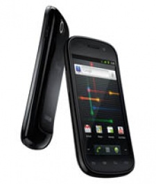 Google preps Nexus S for launch as flagship Gingerbread device