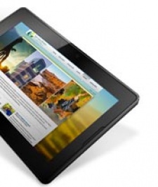 BBM issues force RIM to delay PlayBook OS 2.0 update until February 2012