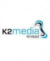 AMV acquires K2 Media; will relaunch Chilli Mobile portal