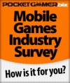 Have your say on the mobile games business in the PocketGamer.biz 2010 trends survey 