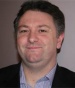 Former Sega man Darren Newnham named as head of content at TeePee Games