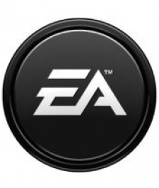 Smartphones and tablets every bit as important as consoles, claims EA Games head Gibeau