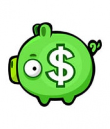 Rovio set to sign deal with major US player to push carrier billing Bad Piggy Bank platform
