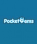 Social mobile studio Pocket Gems gains growth funding of $5 million