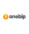 Onebip launches payment solution for browser-based games