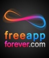 Braineaters' discovery portal Free App Forever set to do away with daily promos