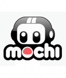 Mochi Media unveils first fruits of its $10 million strong developer fund