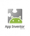 Google opens up App Inventor for Android for everyone