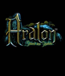 Despite $7 price, RPG Aralon slays App Store's week of death with 10,000 sales in first 24 hours