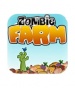 After 16 million iOS downloads, Zombie Farm finally coming to Android thanks to ngmoco