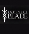 Infinity Blade has generated more than $20 million