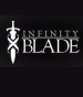 GDC 2011: Chair's Donald Mustard on the 100 day limitation that made Infinity Blade great 