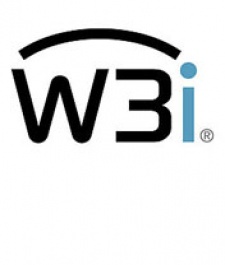 W3i announces $10 million AppX game developer fund for user acquisition on iOS and Android